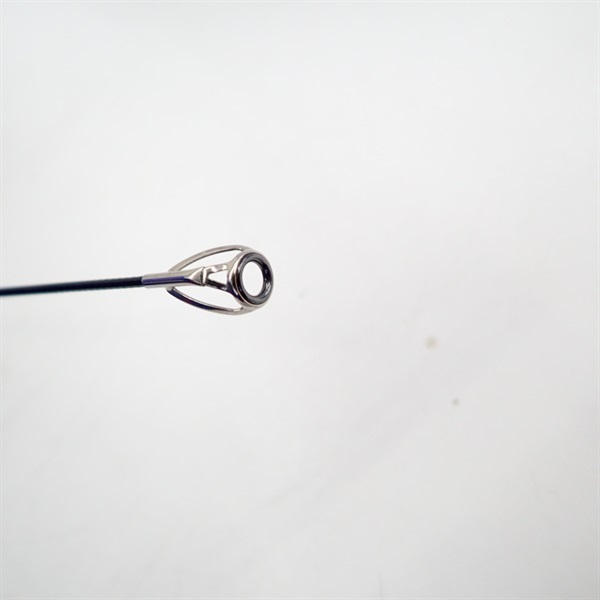 １８フリーゲームＳ８６ＭＬ－４